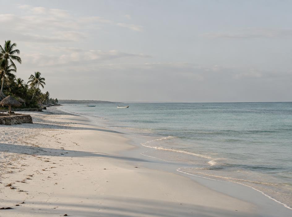 Malindi