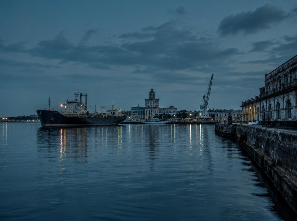 Mombasa